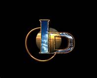 by Best 3D logo And Bannners