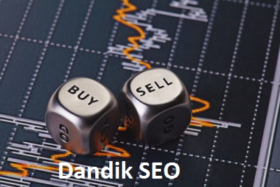 Add more Permanent Link DA 60 Gambling blog Niche with Different IP 