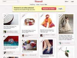 advertise your site/service/product/links/banner and pictures my google first position product blog site for 15 days 