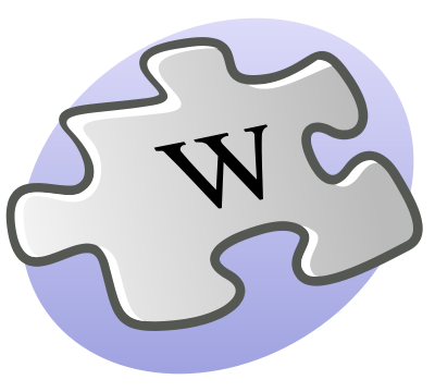 create 6000+ good contextual backlinks to your site from 1100+ unique authority wiki site including real edu wikis