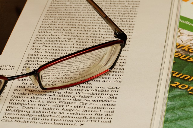 write UNIQUE 1000 words article SEO optimized