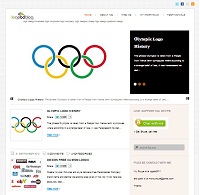 build a WordPress eCommerce web site for your business
