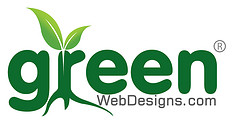 edit or redesign your logo with my professional work and unlimited revision