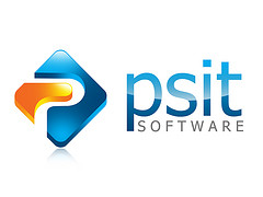 edit or redesign your logo with my professional work and unlimited revision