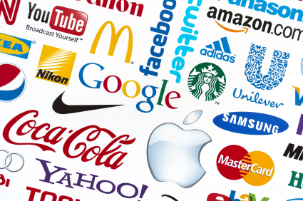 Design a professional appealing logo for your company