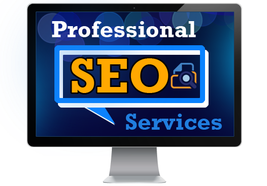 you can skyrocket your Google Rankings with 30 PR9 High Pr Seo Social Backlinks