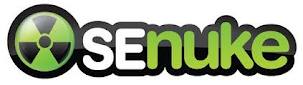 us e SEnuke XCr to create over 3000 quality backlinks for your site within 72 hours using premium service templates and custom lists