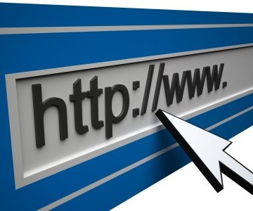15687 sites - Backlinks