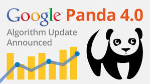 Get PANDA 4.0 safe buy 4 and get 1 FREE