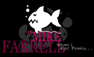 designe the best and professional,stylish,personal,signature,etc logo in png or jpg format