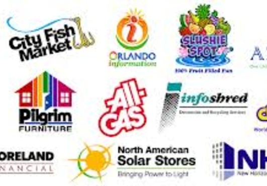 designe the best and professional,stylish,personal,signature,etc logo in png or jpg format