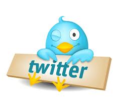 Tweet your ad to 120,000++ active followers with in 48hours