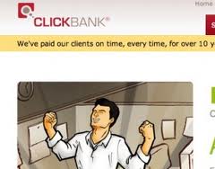 Teach You How To Become The MOST AUTHENTIC Clickbank Super Affiliate + FREE BONUS Make $5000 In 2 Weeks With Clickbank