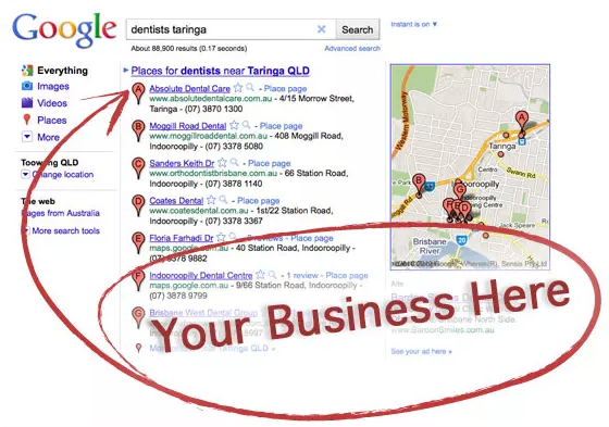 20,000+ Live SEO Blog Comment Backlinks, Improve Your Link Building