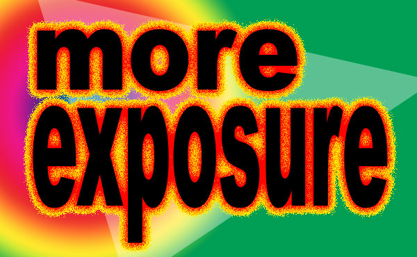 help to promote your music. For this i will give you a list which includes hundreds of DJ eMail adresses to promote your music by yourself