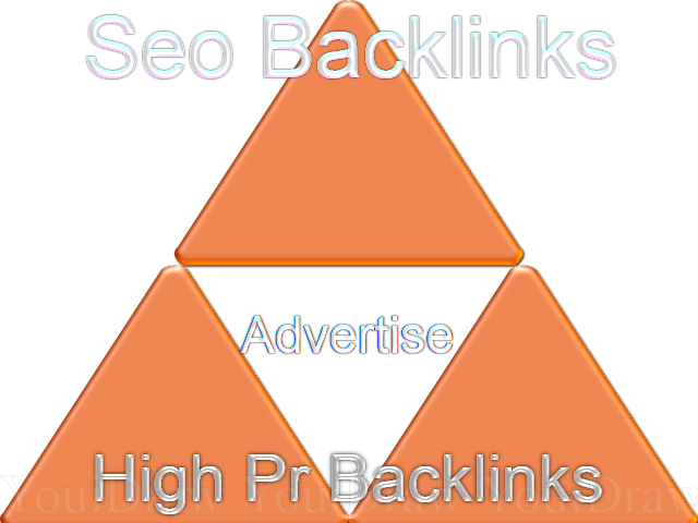 TOP RANKING ON GOOGLE WANT TO ADVETISE ON GOOGLE