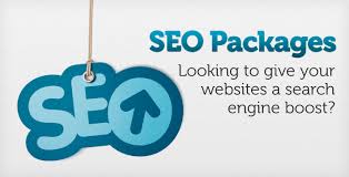 A Complete SEO Package in 24hrs, just provide Website Url 