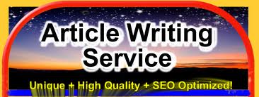 write 2 unique Article 500++words/article SEO friendly Good Quality, Grammar and Copyscape Passed Best Article Writing Service