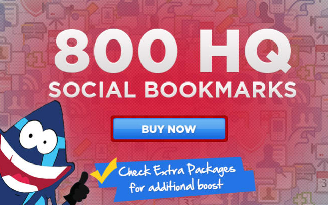 I will build, high Quality SEO Backlinks,to website improving