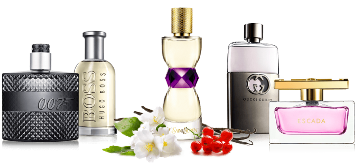  any Photoshop job within 24 hr