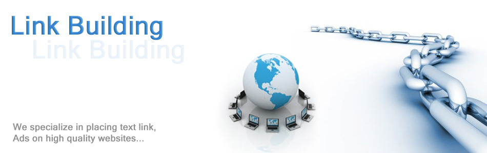 Provide 30+ MANUAL Search Engine Services Google Penguin Safe