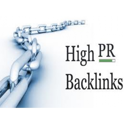 make submissions to SEOLinkVine, MAN, AR, and UAW