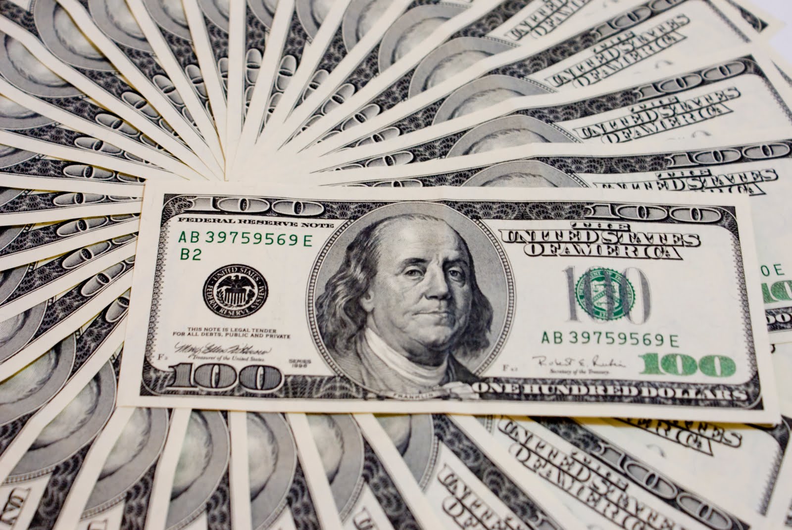 teach you step by step secret system that generate over 150 000 in 7days