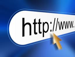 teach 7 question you did not know to ask about web hosting 