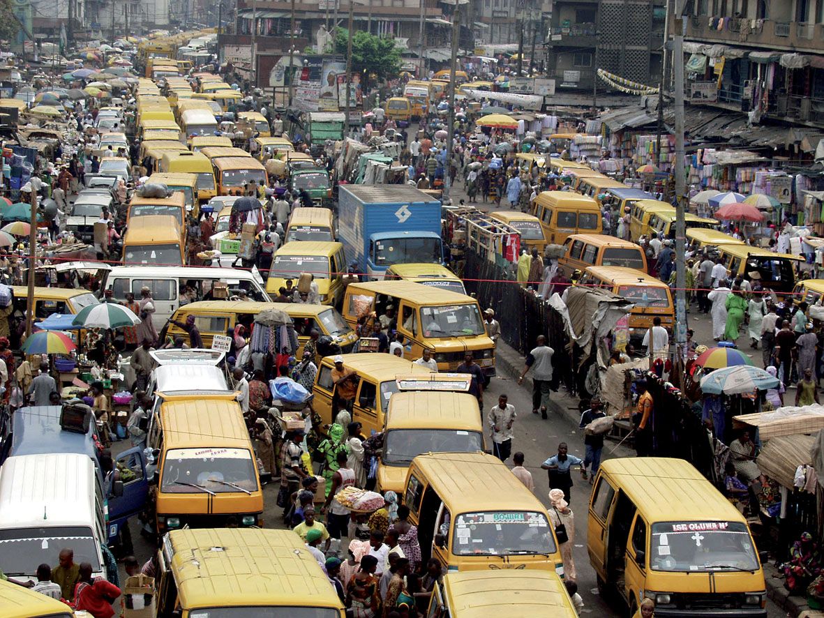 teach how to handle and generate traffic in your website