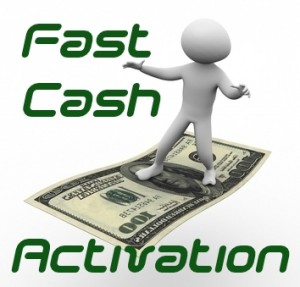 show you how my friend makes a whooping $3000 dollars every month online doing simple jobs