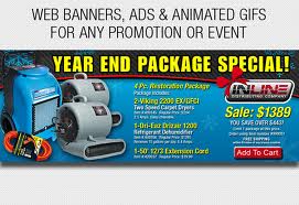 I will design 3  Attractive and Professional Website Banner or Header only