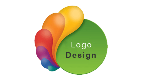 I make  business card and logo for you