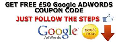 teach You a Step By Step Tricky Method To Get 20 X 100=2000 USD Google Adword Vouchers with bonus