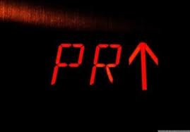 give a five PR-1 backlink to your site 