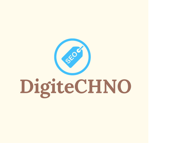 50 USA & Canada Citations or business listings