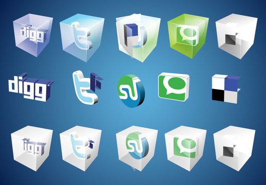 give you guanine 40 Hi POWERFUL backlink of our site