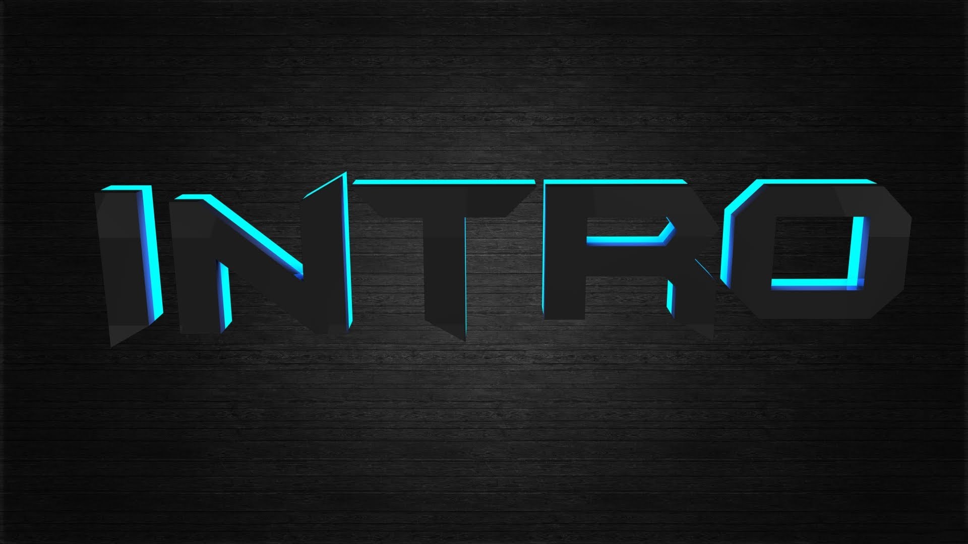 Intro Video for Brand name and higher seo Ranking