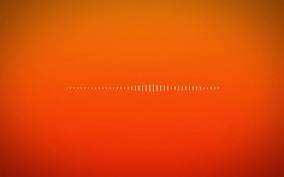 give to your any track 3000 soundcloud download to your soundcloud account