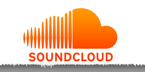 add to your any soundcloud track 3000 soundcloud plays