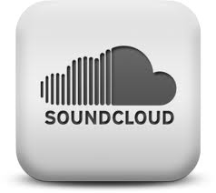 add to your any soundcloud track 3000 soundcloud plays