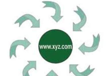 create for you 850 publicly viewable forum BACKLINKS with keyowrds of your choice