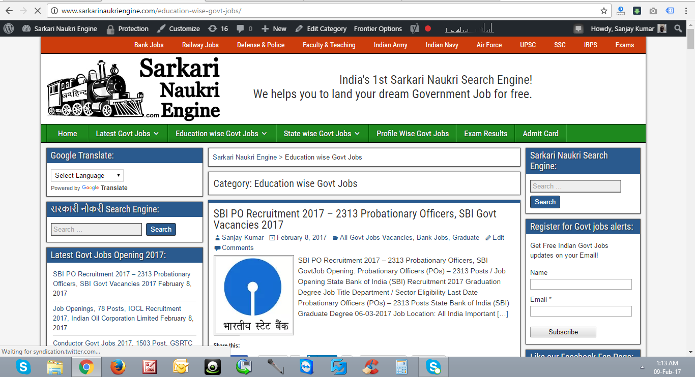 No Fake PR Link, Do Follow Direct Permanent Link (Guaranteed)