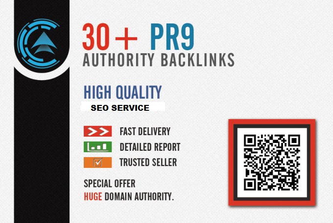 create high PR backlinks, exclusive seo Iinks