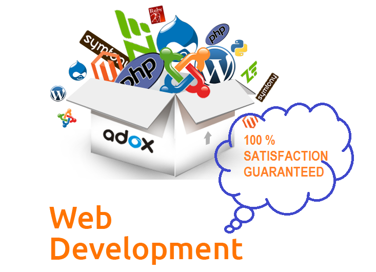 Responsive website development in wordpress free one year hosting