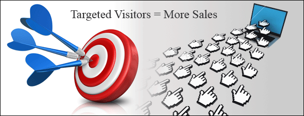 send 2500 real, targeted visitors from any COUNTRY to your website, best TRAFFIC 