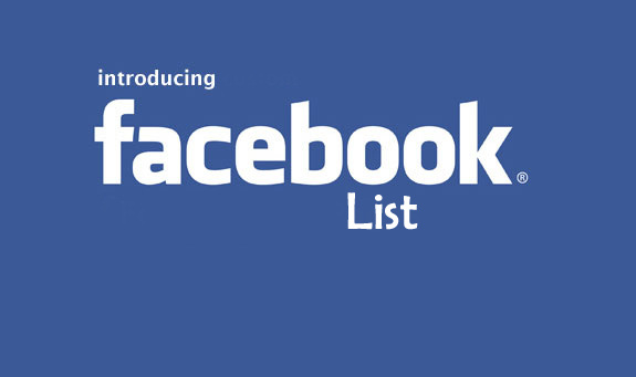 give you a SPECIAL list over 350 FACEBOOK pages with more than 4,0000000 fans that will allow posting for you to advertise on