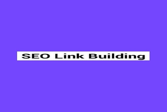 40 .edu and .gov high quality backlinks to Rank your website