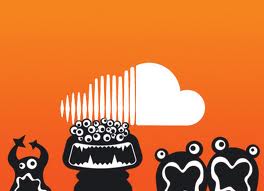 add/give u Fast 600 Soundcloud FOLLOWERS To Your SoundCloud Profile within 24 Hours