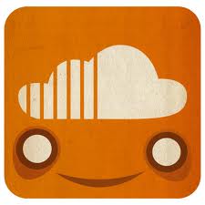 add/give u Fast 600 Soundcloud FOLLOWERS To Your SoundCloud Profile within 24 Hours