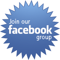 add your Facebook id 50 Facebook group with more than 35 million group member